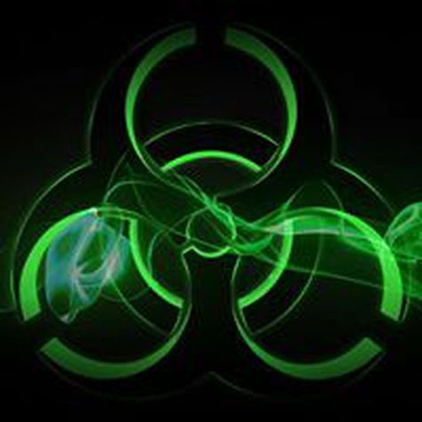 Radiation Sign, Imagine Dragons Radioactive, Art Poetry, Imagine Dragons, My World, Dance Music, Life Art, Wallpaper Backgrounds, Rocky