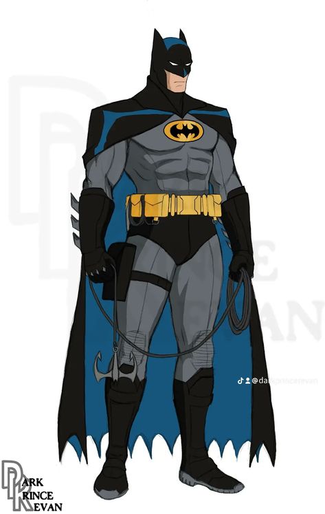 First Appearance Batman, Batman Fan Design, Batmobile Redesign, Batsuit Concept Art, Batman Suit Design, Batman Character Design, Batman Poses, Superhero Concept Art, Superhero Concept