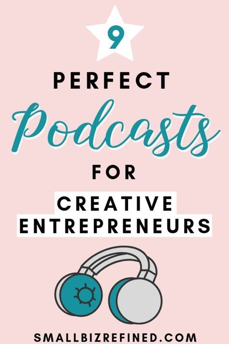 Podcast Tips, Citation Entrepreneur, Business Podcasts, Dream Business, Entrepreneur Inspiration, Business Resources, Business Inspiration, Business Advice, Small Business Tips