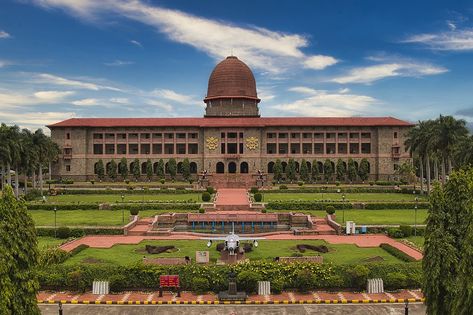 From Wikiwand: National Defence Academy (India) Ota Chennai Academy Wallpaper, National Defense Academy, National Defence Academy Hd Wallpaper, Indian Military Academy Wallpaper, Nda Wallpaper 4k, Defence Wallpaper, National Defence Academy Wallpaper, Nda Khadakwasla, Nda Motivation Wallpaper