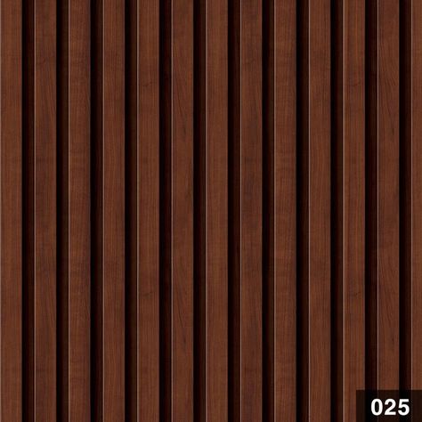 Pvc Wall, Wood Texture, Apartment Design, Photo Backgrounds, Interior Design Kitchen, Scandinavia, Colour Palette, Textured Walls, Sofia