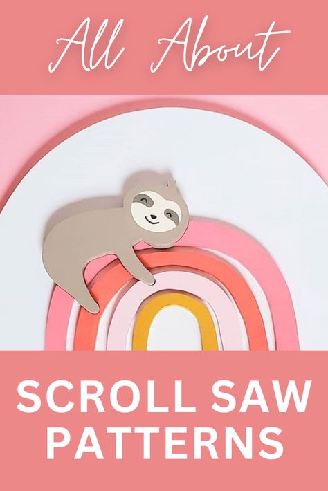 Printable Scroll Saw Patterns Scroll Saw Art Wood, Wood Scroll Saw Patterns Free Printable, Scroll Saw Templates, Woodworking Patterns Free, Beginner Scroll Saw Projects, Scroll Saw Puzzles, Scroll Saw Patterns Free Templates Printable Stencils, Free Scroll Saw Patterns Printable, 3d Scroll Saw Patterns Free