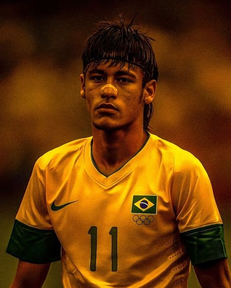 Neymar Anime, Prime Neymar, Neymar Jr Wallpapers 4k, Neymar 4k, Neymar Pics, Neymar Jr 2014, Young Messi, Neymar Pic, Neymar Vs