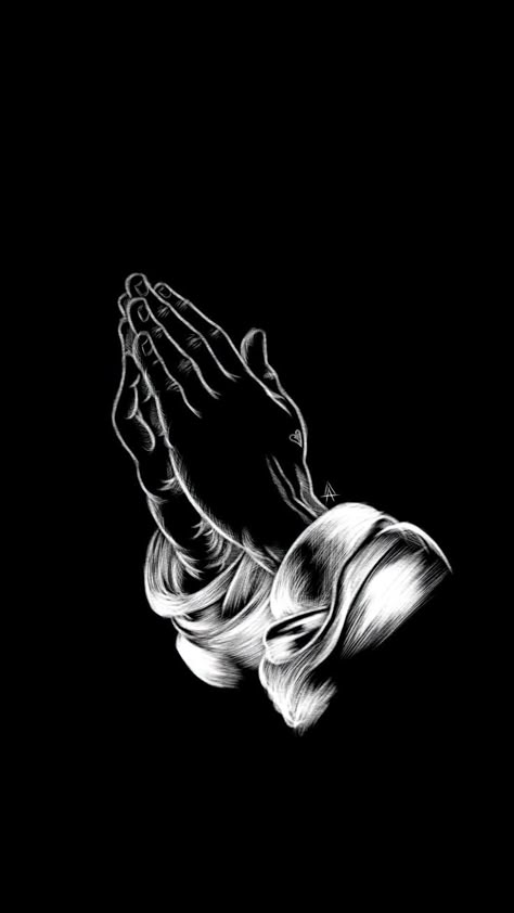 Pray Wallpaper, Jesus Cross Wallpaper, Hand Wallpaper, Christian Iphone Wallpaper, Cross Wallpaper, Christian Backgrounds, Pictures Of Christ, Jesus Praying, Christian Images