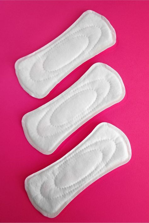 Disposable pads are just one of the options you have for your period. We're sharing info on the most popular products so see which is the right fit for you! #period #menstrualcycle #periodproducts #tampons #pads #menstrualcup Period Products, Period Pads, Pads Tampons, Out On A Limb, Menstrual Cup, Bob Hairstyles For Fine Hair, Sugar Glider, Popular Products, Tampon