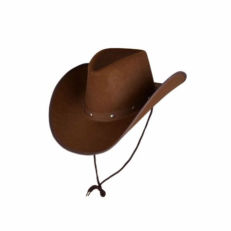 Harley Quinn Fancy Dress, Brown Cowgirl Hat, Western Fancy Dress, White Cowboy Hat, Texas Hat, Brown Cowboy Hat, Movie Character Costumes, Wicked Costumes, Book Costumes