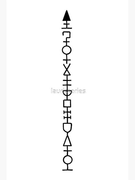 Viking Spine Tattoo Men, Spine Tattoos For Guys, Spine Tattoo Men, Tattoo Quotes For Men, Viking Tattoo Symbol, Skull Art Tattoo, Phrase Tattoos, Rune Tattoo, Pretty Hand Tattoos