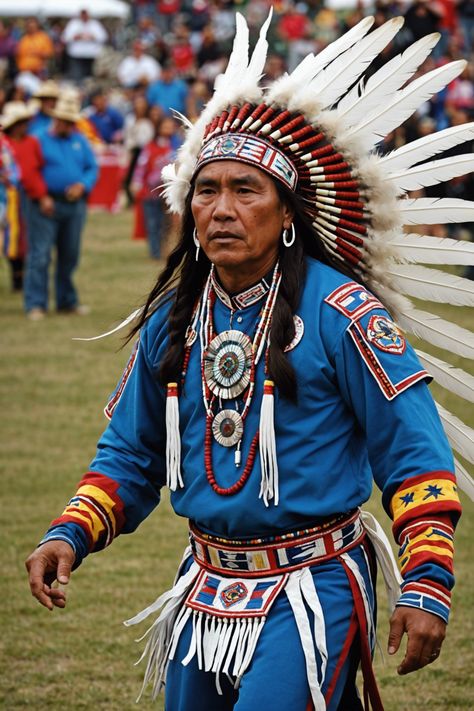 Dance to the Heartbeat of the Plains: Experiencing South Dakota Powwows Native American Aesthetic, Mohawk Tribe, Pretty Countries, Native American Pow Wow, Powerful Songs, Native American Drums, Native American Dance, Native Women, American Dance