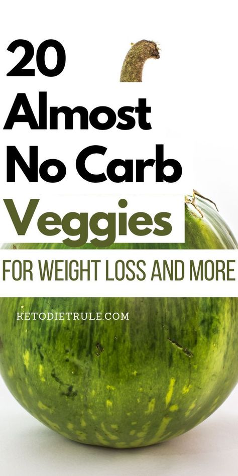 No Carb Veggies, Keto Veggies, Low Carb Veggies, Diet Meals, Ketogenic Diet Meal Plan, Low Carb Vegetables, Makanan Diet, Best Keto Diet, Best Diet Plan