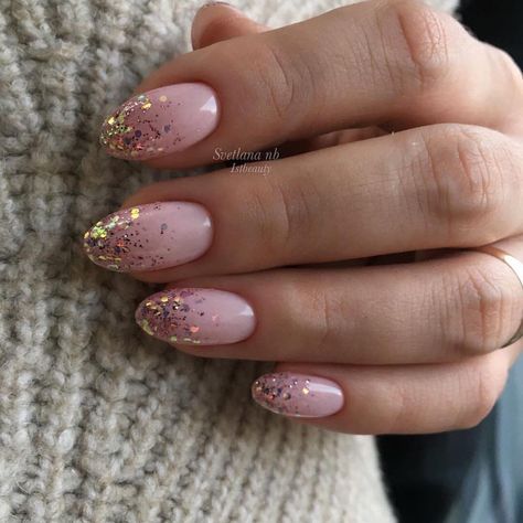 Prom Nail Designs, January Nails, Dipped Nails, Prom Nails, Dream Nails, Pretty Acrylic Nails, Chic Nails, Cute Acrylic Nails, Perfect Nails