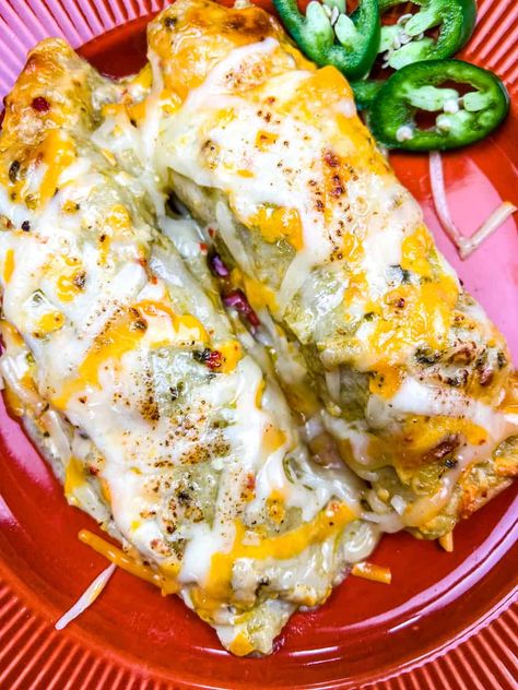 Smoked Enchiladas, Recipes Using Leftover Smoked Chicken, Smoked Chicken Casserole, Smoked Chicken Quesadillas, Smoked Chicken Tender Recipes, What To Make With Smoked Chicken, What To Do With Smoked Chicken, Smoked Chicken Recipes Dishes, Recipes Using Smoked Chicken