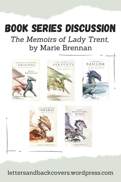 Women in Science, a Victorian Era inspired world, Natural History, Ancient Civilizations... Oh, and did I mention Dragons? What else do I have to say? A Spoiler Free discussion of one of my favourite book series! Follow lettersandbackcovers.wordpress.com for more books and creative writing content! A Natural History Of Dragons, Natural History Of Dragons, Books Vibe, Dragon Books, Books Wishlist, Writing Content, Fairytale Romance, Music Recs, Women In Science