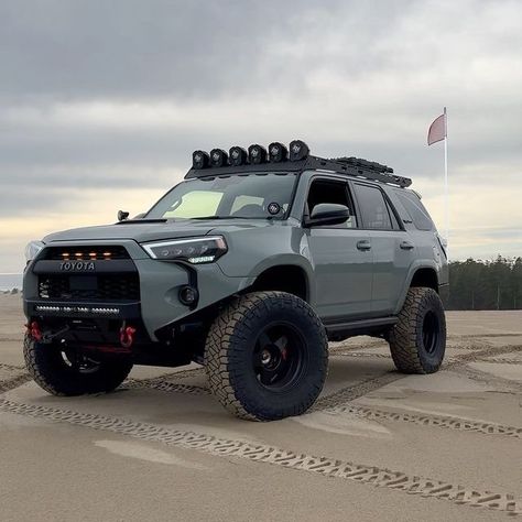 2023 4runner, Toyota Forerunner Offroad, Rav4 Trd Off Road, Trd 4runner, 4 Runner Toyota Lifted, Off Road Toyota 4runner, Lunar Rock 4runner, 4 Runner, Lifted 4runner