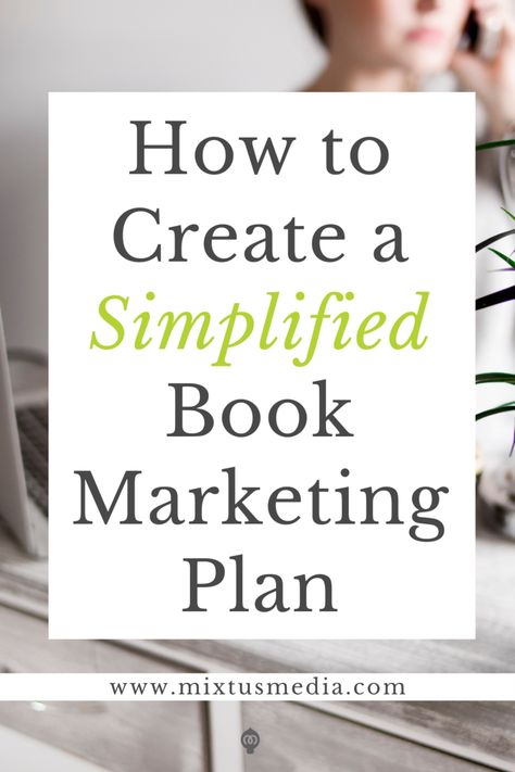 If you're an author struggling with creating a simplified yet powerful book marketing plan, look no further! Click to get the framework to apply to your marketing. Book Marketing Plan, Publish A Book, Author Marketing, Ebook Promotion, Author Platform, Author Branding, Writing Career, Marketing Resources, Marketing Guide