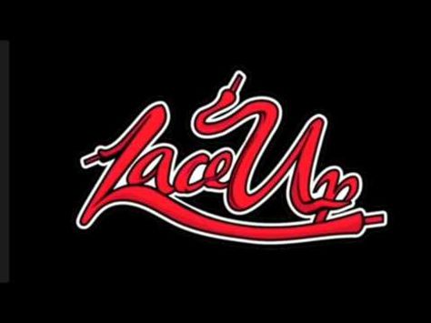 I own no rights to this song all credit goes to Machine Gun Kelly LTFU    Lyrics       [Intro: Lil Jon]  Hey, hey!  MGK Bitch! MGK Bitch!  Yuhhh  Lil Jon, Lil Jon  I need to see the motherfucking L's in the air!    [Verse 1: Machine Gun Kelly]  Ok, where the strong at?  Right there, put me on that  Hit it once and you're jumping like Mortal Combat  Smoke anothe... Lace Up Tattoo Mgk, Mgk Art, Mgk Wallpaper, Mgk Tattoos, Mgk Lace Up, Lil Jon, Colson Baker, Cool Wallpapers Cartoon, More Wallpaper