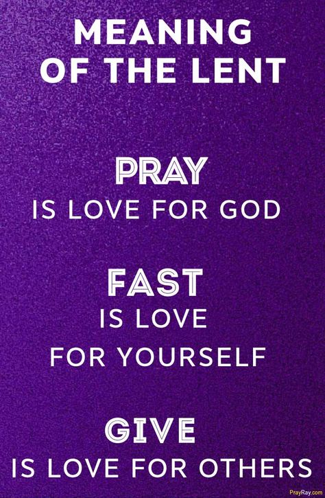 Lent prayers during 40 days: faithful praying, fasting, almsgiving | Lent Catholic | Jesus | Grace | Faith | Church | Quotes Lent Days Quotes 40days, Lent Days Quotes, Lent Quotes Catholic, Lenten Season Quotes, Lent Pictures, Lent Crafts, Lent Quotes, Advent Catholic, What Is Lent