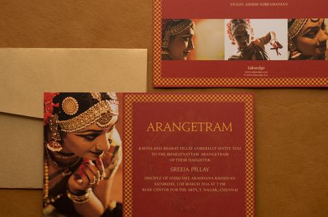 Earthy Nataraja - Arangetram Invitation for Inksedge | Behance Bharatanatyam Costume, Bharatanatyam Poses, Kathak Dance, Dance Photo Shoot, Fashion Technology, Invitation Background, Presentation Skills, Dance Photos, Design Visual