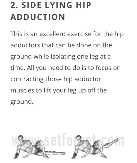 Leg Day Gym Workout, Adductor Stretch, Hip Adduction, Leg Day, Legs Day, Leg Workout, Gym Workout, Gym Workouts, Siding