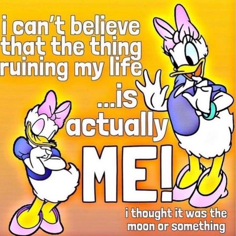 Memes Feelings, Things I Have Done, Big Feelings, Reaction Memes, In My Feelings, Daisy Duck, Blogging Advice, Wholesome Memes, I Have Done