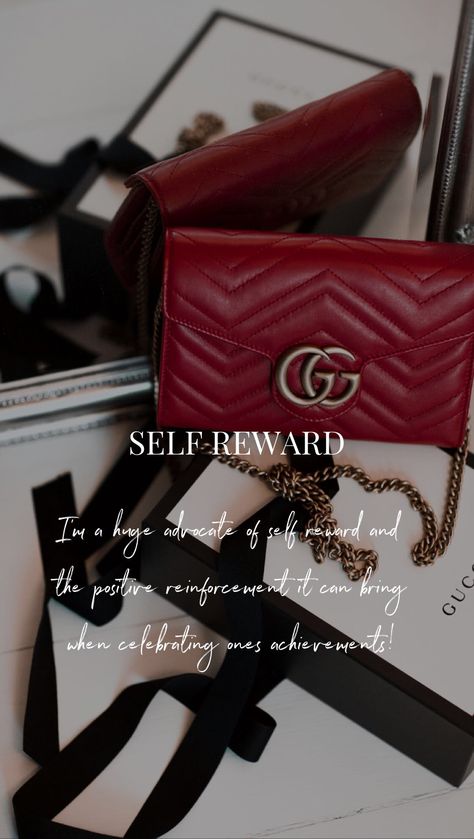 The Importance Of Self Reward & How Positive Reinforcement Can Help You Build Confidence & Esteem Reward Yourself Quotes, Self Reward Quotes, Reward Quotes, Self Reward, Rare Words, Reward Yourself, Build Confidence, My Career, Career Success