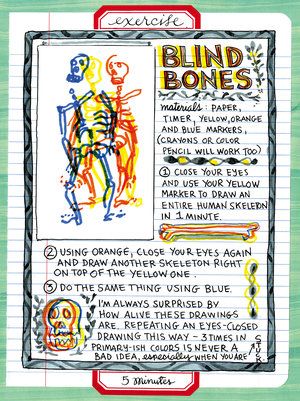 Lynda Barry, Creative Sketching, Street Art Fashion, Writing Comics, Illustrated Journal, Making Comics, Visual Journals, Drawing Writing, Swipe File