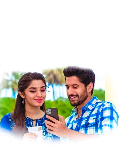 Naga Chaitanya images, Naga Chaitanya images hd,kriti shetty images, kriti shetty images hd,bangarraju movie Kriti Shetty, Naga Chaitanya, Krithi Shetty, Instagram Black Theme, Army Couple, Black Theme, Dslr Background, Women Photography, Dslr Background Images