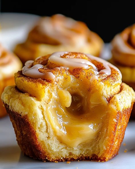 Enjoy soft and gooey caramel cinnamon swirls, bursting with sweet cinnamon and buttery caramel. A delicious treat for any time of day! Caramel Rolls Homemade, Caramel Pecan Cinnamon Rolls, Caramel Cinnamon Rolls, Soft Caramels, Cinnamon Swirls, Pecan Cinnamon Rolls, Caramel Rolls, Cinnamon Caramel, Gooey Caramel