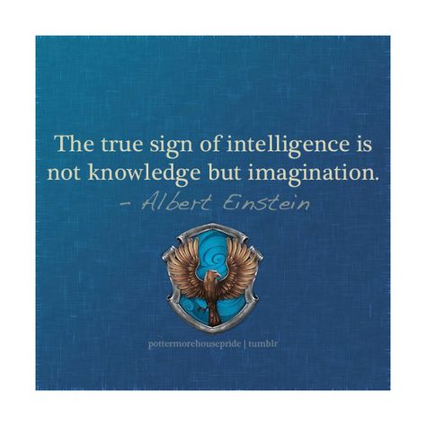 Pottermore House Pride! ❤ liked on Polyvore featuring quotes and words Ravenclaw Quotes, Nicholas Flamel, Sign Of Intelligence, Signs Of Intelligence, Imprimibles Harry Potter, Ravenclaw Pride, Ravenclaw Aesthetic, James Dashner, Ravenclaw House