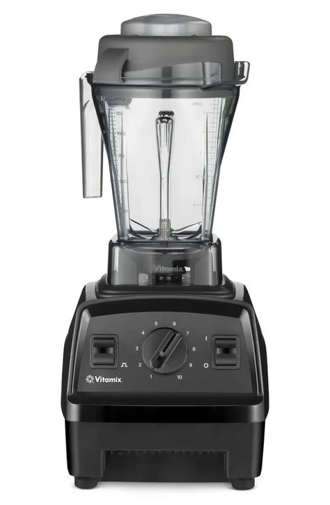 Means to a Blend: Vitamix Explorian E310 Blender Homemade Irish Cream, Culinary Techniques, Pineapple Smoothie, Fresh Salsa, Berry Smoothie, Yummy Smoothies, Irish Cream, Hearty Soups, Frozen Desserts