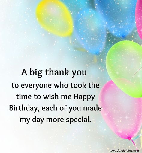 Thank You Images For Birthday Wishes, Thank For The Birthday Wishes, Happy Birthday Thank You, Thanks Message For Birthday Wishes, Birthday Gift Thank You Message, Thanku Msgs For Birthday Wishes In Hindi, Tq For Birthday Wishes, Thank You Quotes For Birthday Wishes, Thank You Greetings For Birthday