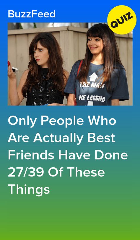 Buzzfeed Friends Quiz, Buzzfeed Personality Quiz, Best Friend Test, Bff Quizes, Best Buzzfeed Quizzes, Quizzes Buzzfeed, Quiz Buzzfeed, Best Friend Quiz, Interesting Quizzes