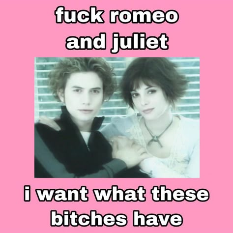 Jasper X Alice, Alice And Jasper Aesthetic, Jasper Hale Memes, Jasper Twilight Funny, Alice And Jasper Fan Art, Twilight Alice And Jasper, Alice Cullen And Jasper Hale, Jasper And Alice, Alice Cullen Aesthetic