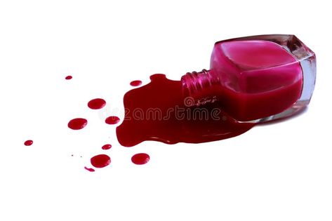 Spilled and open nail polish with a red brush. Background picture, beauty, bott , #SPONSORED, #Background, #brush, #beauty, #picture, #red #ad Eli Tattoo, Paper Phone, Brush Background, Wall Paper Phone, Background Pictures, Nail Color, Interior Design Trends, Design Trends, Manicure