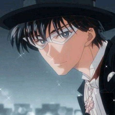 Tuxedo Mask Sailor Moon, Princess Connect Re Dive, Princess Connect, Tuxedo Mask, Twitter Icon, Anime Princess, Made By Me, Sailor Moon, Mask