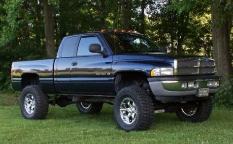 2000 DODGE RAM, 1500 4X4 318CI, 5.2L AUTOMATIC 1999 Dodge Ram 1500, 2000 Dodge Ram 1500, 2000 Ideas, Dodge Ram 4x4, 2018 Dodge Challenger Srt, Dodge Diesel, 2018 Dodge Challenger, Dodge 2500, 2001 Dodge Ram 1500