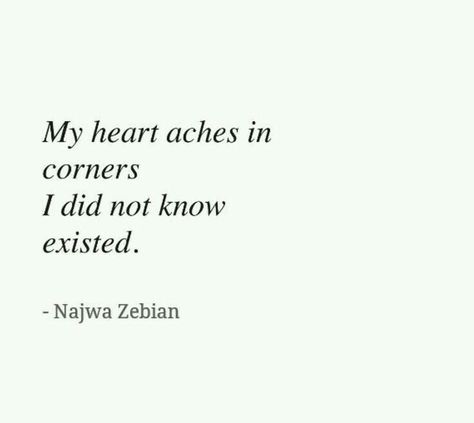 Hole In My Heart Quotes, It Won’t Feel Like This Forever, My Heart Aches Quotes, My Heart Is Aching, Aching Heart, Hole In My Heart, My Heart Aches, Heart Aches, Poem Quotes