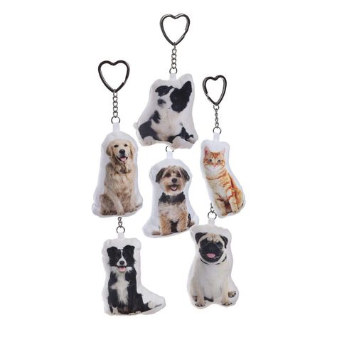 25 Best Personalized Pet Gifts for 2021 — Gift Ideas for Dog & Cat Lovers Personalized Dog Gifts For People, Pet Owner Gifts, Cat Lovers Gifts Ideas, Dog Personalized Gifts, Dog Lovers Gifts, Pet Lover Gifts, Custom Dog Gifts, Colorful Hairstyles, Dog Themed Gifts