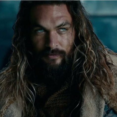 Contacts -neat - Jason Aqua Man, Jason Momoa Aquaman, Nikolaj Coster, Joe Manganiello, Dc Movies, Jason Statham, Matthew Mcconaughey, Jason Momoa, Tom Hardy