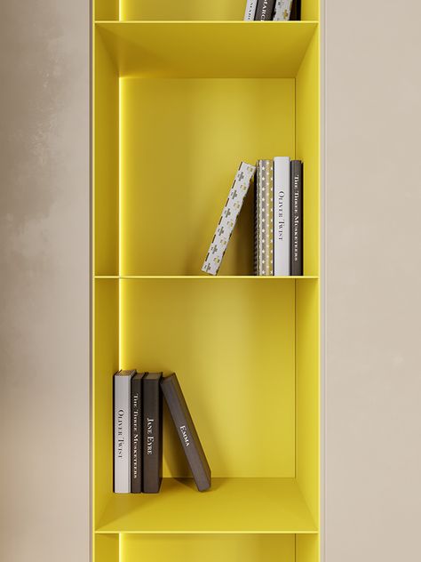 Pastel Designs, Kids Interior Room, City Park, Ulsan, Rack Design, Design Visual, Bookcase Shelves, Steel Furniture, Shelf Design