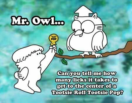 Tootsie  Roll Pop Featuring Mr. Owl Tootsie Pops, Tootsie Roll Pops, Door Decorations Classroom Christmas, Tootsie Pop, Scrapbook Images, Tootsie Roll, Pop Cans, Christmas Classroom, Black Love Art