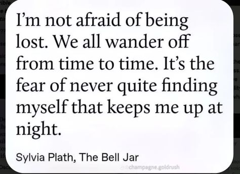 Here Quotes, Poetry Language, What Am I Doing, Light Quotes, Done Quotes, Unspoken Words, Inspirational Books To Read, Literature Quotes, Sylvia Plath