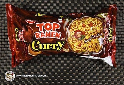 Curry Noodles Recipe, Nissin Ramen, Indian Noodles, Top Ramen Noodles, Steak Stirfry Recipes, Low Carb Instant Pot Recipes, Rolled Sugar Cookie Recipe, Vegetarian Noodles, Beef Appetizers