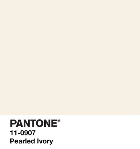 Color Swatches Colour Palettes, Ivory Pantone, Pantone Color Swatches, Pear Sorbet, Very Peri Pantone, Pantone Green, Color Of The Year 2022, Nude Color Palette, Yellow Pantone