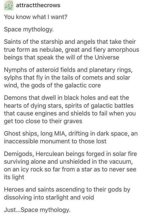 Scifi Story Ideas, Time Travel Story Ideas, Series Ideas Writing, Time Travel Prompts, Space Mythology, Space Worldbuilding, Mysticism Aesthetic, Space Angel, Space Dnd