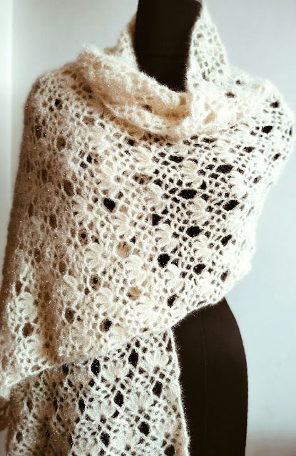 Lion Brand Scarfie Yarn Patterns Crochet Free, Crochet Wrap Shawl, Scarf And Hat Crochet Pattern Free, Crochet Stole Free Pattern, Bernat Velvet Yarn Crochet Patterns Free, Rectangular Shawl Crochet Pattern Free, Crochet Lace Shawl Pattern Free, Lacy Crochet Shawl Pattern Free, Crocheted Shawls And Wraps Free