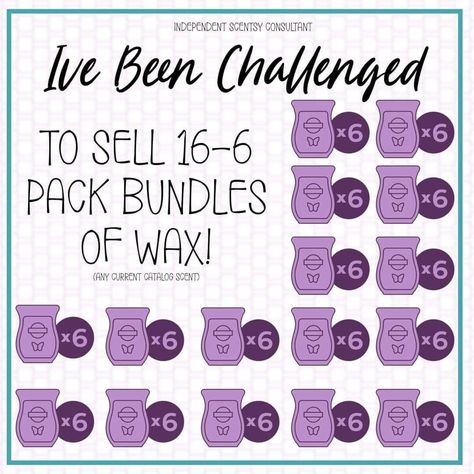 Scentsy 100 Wax Bar Challenge, Scentsy Marketing 2023, Scentsy Flyers 2023, Scentsy Consultant Ideas 2023, Scentsy Clearance 2023, Scentsy Challenge Ideas, Scentsy Challenge Ideas 2023, Scentsy This Or That 2023, Scentsy Challenge