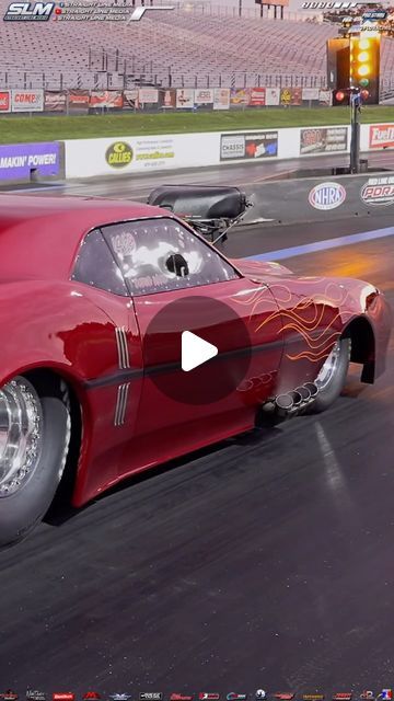 Straight Line Media on Instagram: "Derek Ward clicks it off early last night during testing for this weekends Pro Stars 👀  #motor #sport #sports #drag #race #racing #dragracing #car #cars #pontiac #firebird #pdra #prostars" Nhra Drag Racing Cars, Dragster Car, Nhra Drag Racing, Fire Bird, Drag Racing Cars, Motor Sport, Drag Cars, Straight Line, Pontiac Firebird