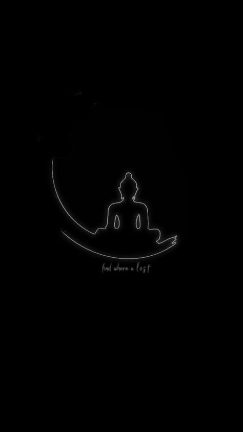 Budha Aesthetics Wallpaper, Buddha Asethic Wallpaper, Budha Wallpepar Dark, Buddha Photos Hd Wallpaper, Budha Wallpepar Hd Iphone, Lord Budha Wallpepar Hd, Budha Wallpepar Hd Black, Budda Wallpaper Art, Buddha Black Wallpaper