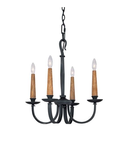 Black Iron Chandelier, Capital Lighting Fixture, Classic Chandeliers, Capital Lighting, Candle Style Chandelier, Iron Chandeliers, Mini Chandelier, Candle Styling, Candelabra Bulbs