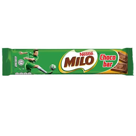 Milo Mini Note, Green Food, Cute Cartoon Images, Greens Recipe, Cartoon Images, Candy Recipes, Aesthetic Food, Candy Bar, Chocolates